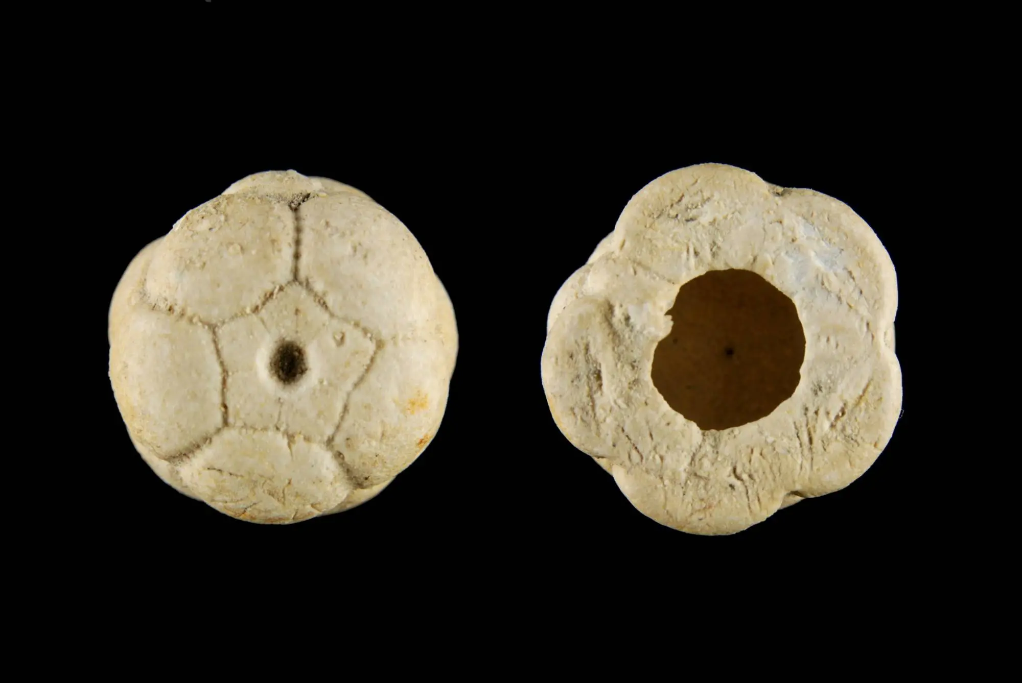 n.sp.; 2.2 cm; Kasimov; Subway Mines, Moskau