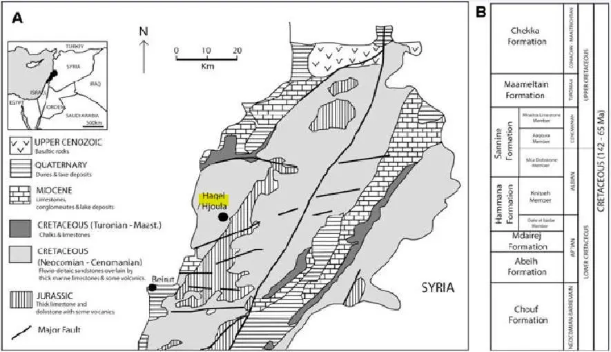 Map_Haqel_Elgin & Frey (2011)_marked